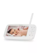 Lionelo BabyLine 8.4 bébiőr
