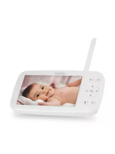 Lionelo BabyLine 8.4 bébiőr