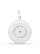 Lionelo BabyLine 8.4 bébiőr