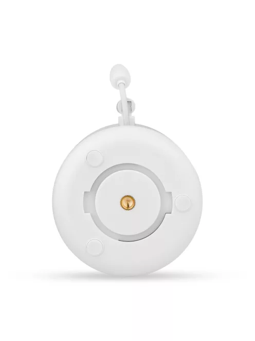 Lionelo BabyLine 8.4 bébiőr