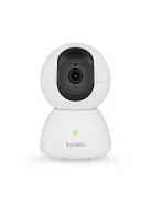 Lionelo BabyLine 8.4 bébiőr