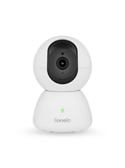 Lionelo BabyLine 8.4 bébiőr
