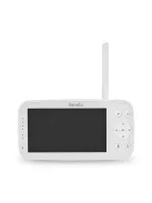 Lionelo BabyLine 8.4 bébiőr