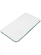 Lionelo Aurora 3in1 babaöböl, babaágy és bölcső - Green Sage