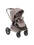 Lionelo Freya 2in1 multifunkciós babakocsi - Beige Sand