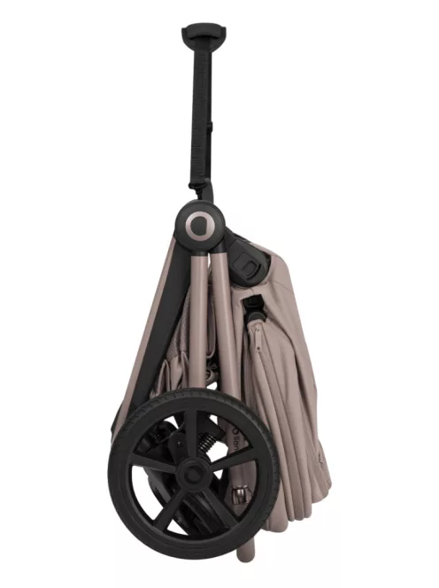 Lionelo Freya 2in1 multifunkciós babakocsi - Beige Sand