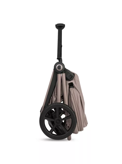Lionelo Freya 3in1 multifunkciós babakocsi - Beige Sand