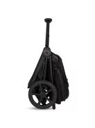 Lionelo Freya 3in1 multifunkciós babakocsi - Black Onyx