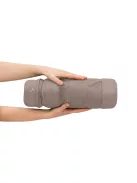Lionelo Jodie 3in1 babaöböl - Beige Taupe