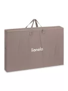 Lionelo Jodie 3in1 babaöböl - Beige Taupe