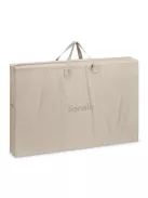 Lionelo Jodie 3in1 babaöböl - Beige Cream