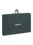 Lionelo Jodie 3in1 babaöböl- Green Graphite