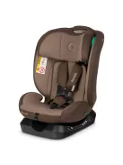 Lionelo Aart I-Size gyermekülés (40-150 cm) - Beige Chocolate