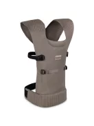 Lionelo Mabel ergonomikus hordozó - Beige Taupe