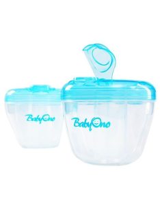 BabyOno Tápszeradagoló