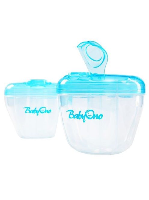 BabyOno Tápszeradagoló