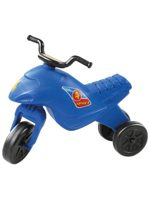 Dorex Superbike motor 4 - medium