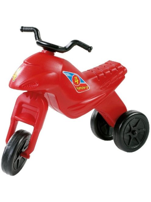 Dorex Superbike motor 4 - maxi