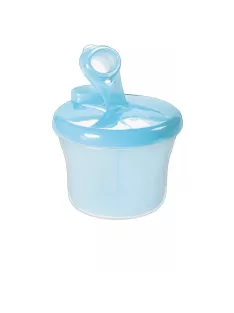 Philips AVENT Tápszeradagoló