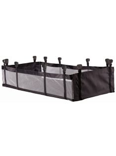 Fillikid magasság emelő utazóágyhoz szürke 4001-07