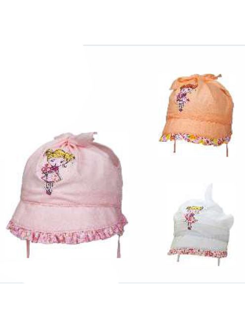 Scorpio Kendő Marta 48-52cm CLE-039