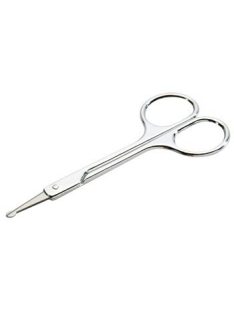 BabyOno Körömvágó olló