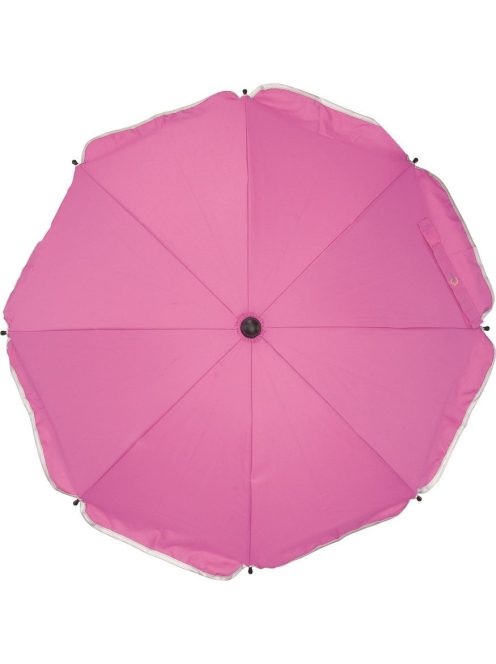 Fillikid napernyő Standard pink 12