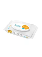 BabyOno Pelenkatároló zacskó, illatosított, 100 db, 1052