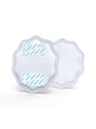 BabyOno Melltartóbetét, Natural Nursing, eldobható, 24 db/csomag