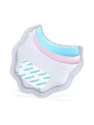 BabyOno Melltartóbetét, Natural Nursing, eldobható, 24 db/csomag