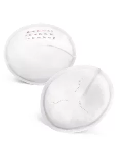 Philips AVENT Eldobható melltartóbetét nappali 100db
