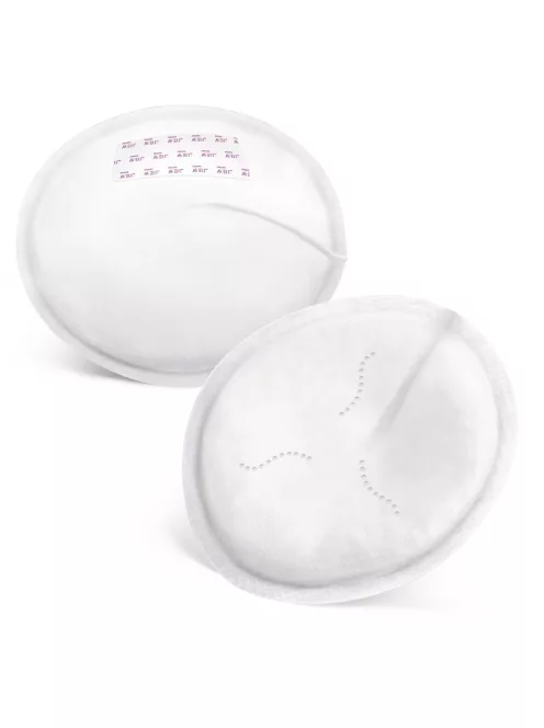 Philips AVENT Eldobható melltartóbetét nappali 100db