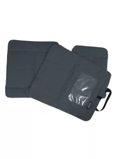 BeSafe Ülésvédő tablet tartóval, 505167