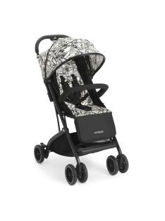 CAM Sport babakocsi Compass 136 