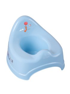 Tega bili Erdő - kék