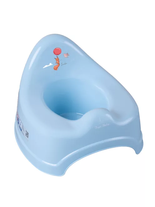 Tega bili Erdő - kék