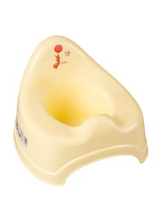 Tega bili Erdő - sárga