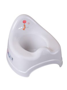 Tega bili Erdő - beige