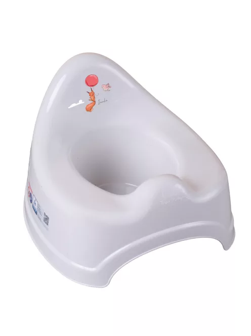 Tega bili Erdő - beige