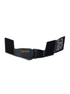 BeSafe Övrögzítő csat Belt Guard