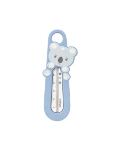 BabyOno Vízhőmérő, koala, 777/02