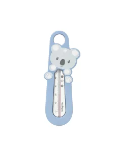 BabyOno Vízhőmérő, koala, 777/02