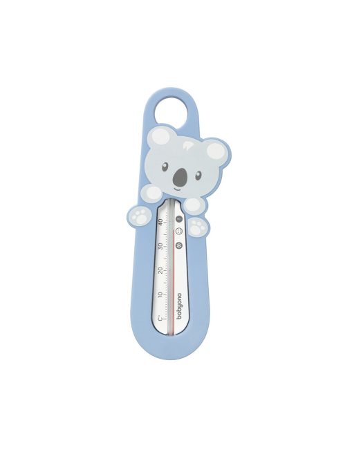 BabyOno Vízhőmérő, koala, 777/02
