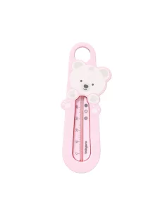 BabyOno Vízhőmérő - maci 777/03