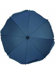 Fillikid napernyő Easy-Fit sötétkék 671151-01
