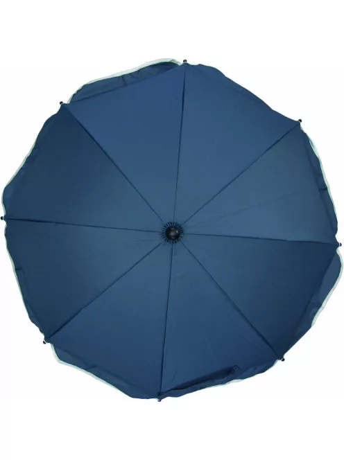 Fillikid napernyő Easy-Fit sötétkék 671151-01