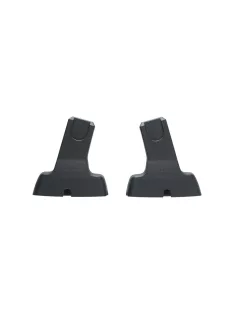 CAM Adapter maxi-cosi Fixon /Techno Deluxe babakocsihoz/  