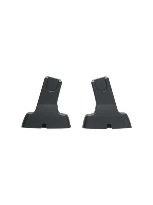 CAM Adapter maxi-cosi Fixon /Techno Deluxe babakocsihoz/  
