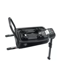   CAM ISOFIX Bázistalp szűkítőpárnával Area 0plus hordozóhoz 