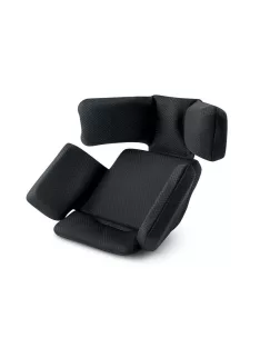   CAM ISOFIX Bázistalp szűkítőpárnával Area 0plus hordozóhoz 